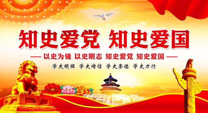 迷你人推箱