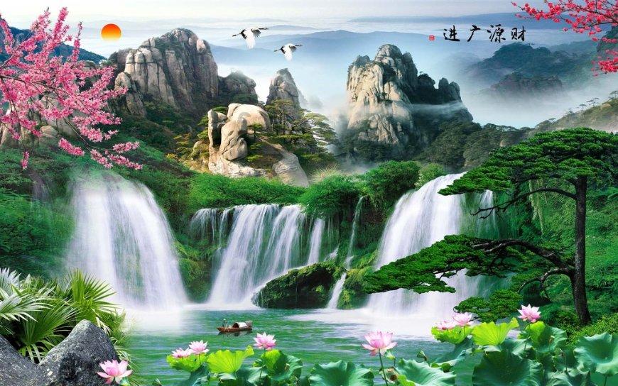 无名之辈