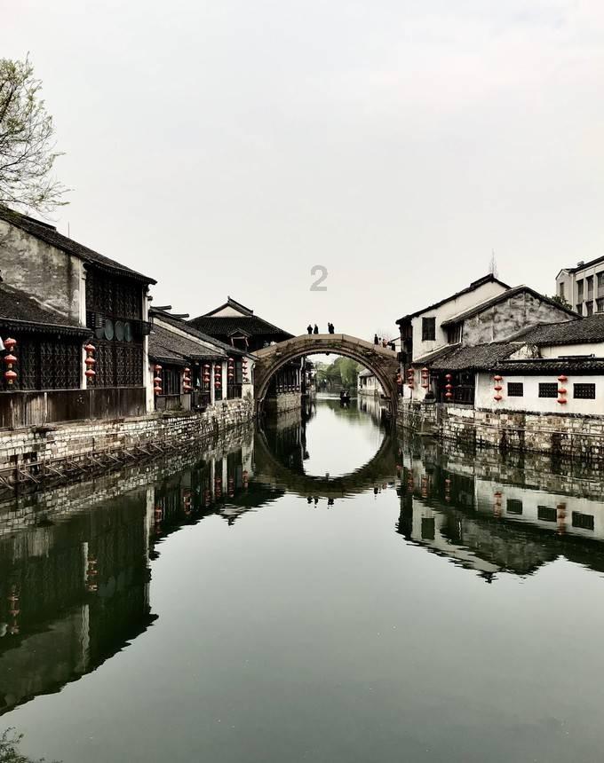 江西银行存款定期三年后，到期可以立马取回吗？游戏画面